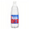 Aha Blueberry/Pom 500Ml Bottle