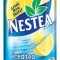 Nestea Lemon 355Ml Can
