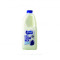 Procol Full Cream Milk 2 Litre