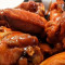 Wings Full Order