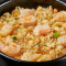 Ra"Ckin Fried Rice Shrimp