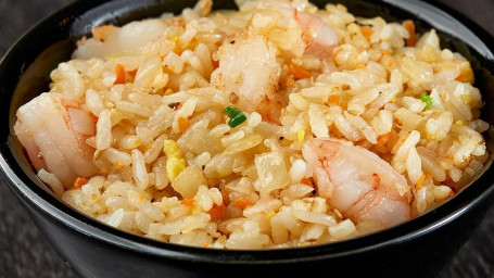 Ra"Ckin Shrimp Rice 8 Oz