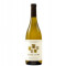 Stags Leap Hands Of Time Chardonnay