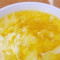 20. Egg Drop Soup (Large)