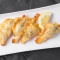 Ebi Gyoza (4pcs)