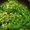 Seaweed Salad Rì Shì Hǎi Cǎo