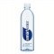 Smartwater 591Ml Bottle