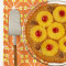 Pineapple Upside Down Cake