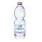 Mineraalwater 0,5L