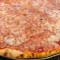 18 Large Pizza