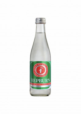 Acqua Hepburn Sparkling 750Ml