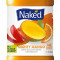 Naked Juice Mighty Mango (10Oz)