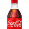 Coca-Cola (16Oz)