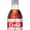 Diet Coke (16Oz)