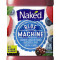 Naked Juice Blue Machine (10Oz)