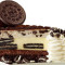 7 Pollici Oreo Dream Extreme Cheesecake