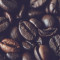 Large High Mountain Arabica Coffee