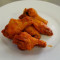 4pc Southern Chicken Whole Wings
