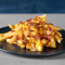 Bacon Cheese Loaded Chips Small