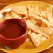 House-made Chips Salsa