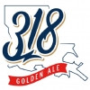 318 Golden Ale