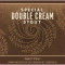 5. Special Double Cream Stout