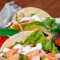 Tampa Bay Shrimp Tacos (2)