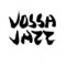 Vossajazz