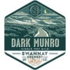 Dark Munro