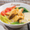 F02 Fish Fillet Noodle Soup
