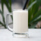 Mf09 Organic Soya Milk (Iced Blended)