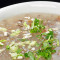 Xī Hú Niú Ròu Gēng Sai Wu Beef Soup