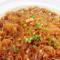 Mǎ Yǐ Shàng Shù Pan Fried Vermicelli W Minced Pork
