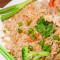 32. Thai Fried Rice