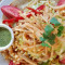 L38. Mexican Salad