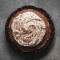 Chocolate Cream Pie