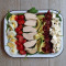 Classic Cobb Salad