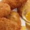 8 Pc. Nuggets Di Pollo