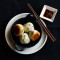 #1 Seller the Famous Sheng Jian Bao SJB by China Live Signatures