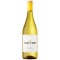 Chardonnay, Clos Du Bois, California