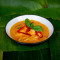 18. Red Curry