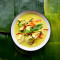 19. Green Curry