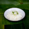 A9. Thai Jasmine Rice