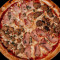 Meat Lover Pizza Classic 14 (8 Slices)