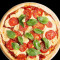 Margherita Pizza Classic 14 (8 Slices)