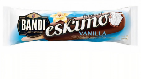 Eskimo Original- Ice Cream