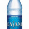 Dasani Water 16.9Oz.