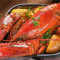 Lobster (Each)