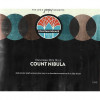 Count Nibula