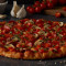 16 Extra Large Italian Garlic Supreme Pizza